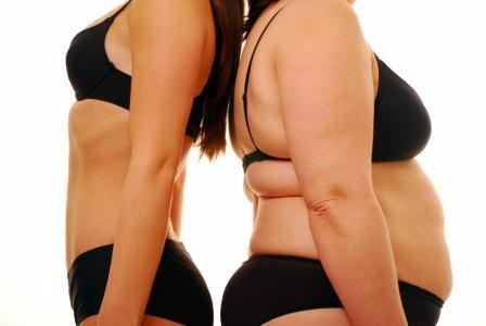 Take care of your body. It's the only place you have to live