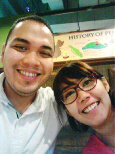 tegeee's profile picture. Culinary,cooking,fashion,shoes addict,sleep,music,movie