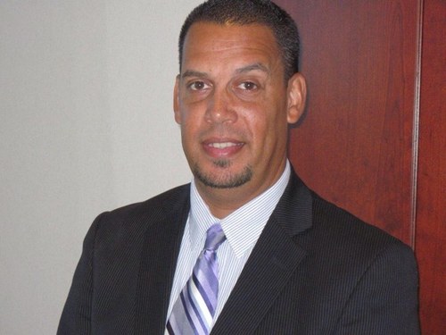 RobbysOffice's profile picture. Expert in connecting great people, outstanding companies and ideal career opportunities. Let's talk!