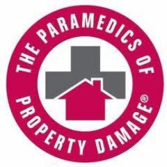 PuroCleanWNY's profile picture. PuroClean Property Restoration covers the Rochester NY and surrounding areas. We provide home disaster services including fire, water, mold and much more!