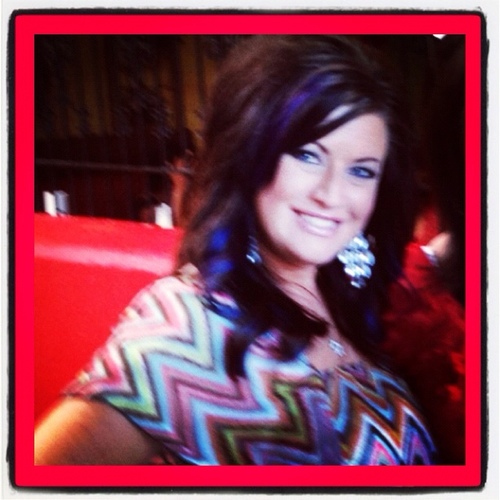 KeepinUpWKayla's profile picture. Live ~ Laugh ~ Love