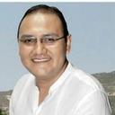 abelardo adame - @ab_sindico - Twitter