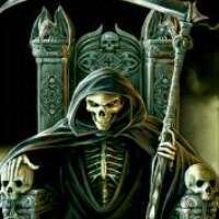 robinvos75's profile picture. 