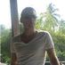 David Durie (@shirleysnakehip) Twitter profile photo