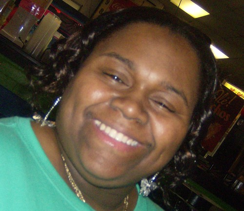 lasjackson's profile picture. 