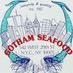 Gotham Seafood (@gothamseafood) Twitter profile photo