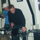 Anthony Dewilde - @tonymusic59 - Twitter