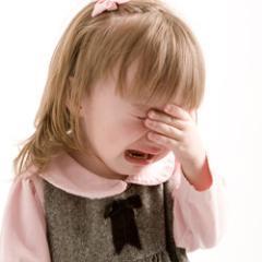 cheshgirlprobs's profile picture. you can take the girl out of cheshire but you can't take cheshire out of the girl