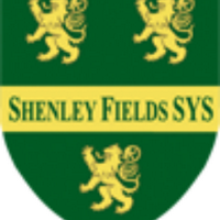 ⚡️henley Fields CC (@shenleysys) 's Twitter Profile