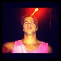 Sansdrick Lavoie (@sanss19) 's Twitter Profile