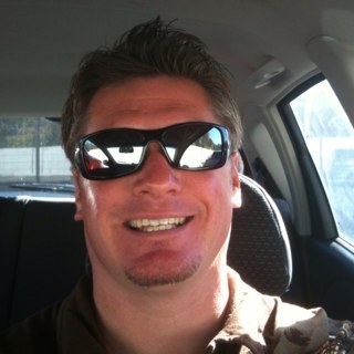 OzarkRacing's profile picture. Working with the Finest Companies and Best People Anywhere (https://t.co/EvYG8i1O85)