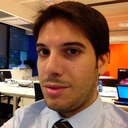 Fulvio Capone - @fulviocapone82 - Twitter