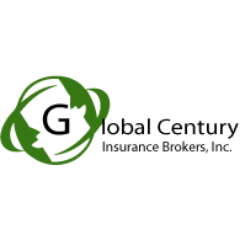 GCenturyIns's profile picture. 