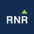 RNR LLC