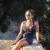 Teresa Sánchez (@tere_sanchezm) Twitter profile photo Teresa Sánchez (@tere_sanchezm) Twitter profile photo