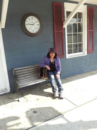 SambileFlorence's profile picture. 