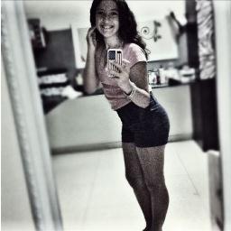 ♥ BELIEBER ♥