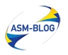 Toute l'actu des jaunes et bleus (Score, transferts, interview...) Compte du blog : http://t.co/7pZCJtJT #ASM #YellowArmy