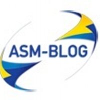 Asm Blog (@asm_blog) 's Twitter Profile