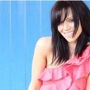 Lisa Dann - @lisadann87 - Twitter