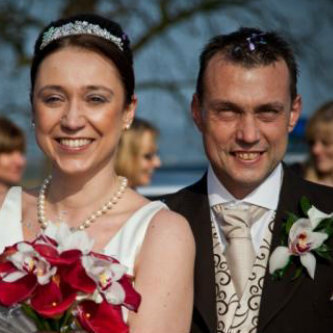 carolineehorn's profile picture. 