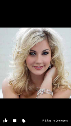 Jubilee_Photo's profile picture. (850) 459-7751 - I am a wife, mother, daughter & photographer. Livin the Life...