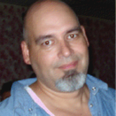 SpruceARoom's profile picture. Spruce A Room is a licensed and fully insured handyman company serving Morris County, New Jersey and surrounding areas. We do any home repair job.