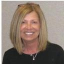 Grace Gibb, PMP - @ggibbPMP - Twitter