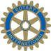 St. Francois County Rotary (@stfrancorotary) Twitter profile photo