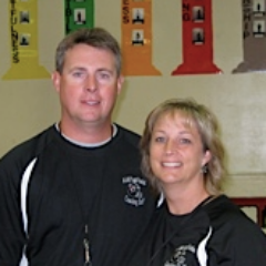 conniesloss's profile picture. Robby, Jake, & Joe's mom