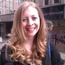 Holly Ivins (@hollyivins) Twitter profile photo