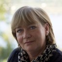 Sue Matthews - @suematthews55 - Twitter