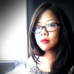 writer/editor at http://t.co/MJhn7h844J. tech theorist, punk expat, indulgent skeptic, reformed fashionista.