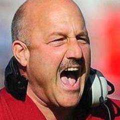 Steve Addazio Profile