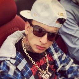 @Mc_Guime .Seguido e Oficializado pelo @Mc_Guime . tapa tapa patrão ♫