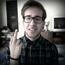 Angelo Papa - @Angel__Insanity - Twitter