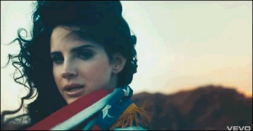 My twitter account devoted to: @LanaDelRey ~ #TeamLana.
    ♥ Lana Del Rey