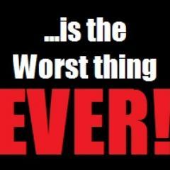 Bios are the worst thing EVER!