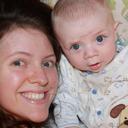 Ingrid Keller - @ItsIngridKeller - Twitter