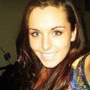 Amber Kirschbaum - @amberk_0 - Twitter