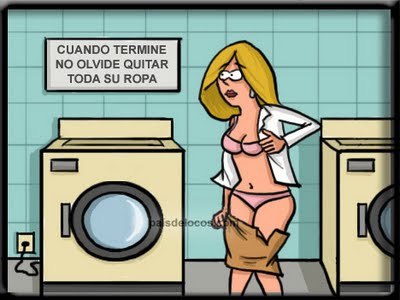 Gratuit Images Humor Verde Humorverdoso Twitter le plus cool par