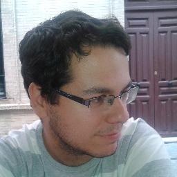 Amante de la tecnología y todo el mundo del motor. Intento de ciclista en mis ratos libres.