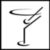 tbhnyc (@tbhnyc) Twitter profile photo tbhnyc (@tbhnyc) Twitter profile photo