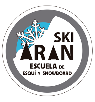 aran_ski's profile picture. Ski Aran es una nueva escuela de esquí formada por profesores jóvenes con gran experiencia y titulación que destacará en todos los ámbitos del esquí.