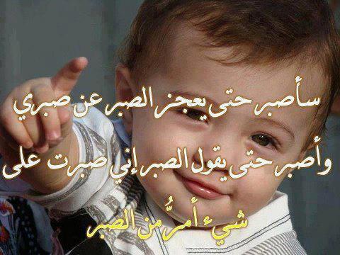 qloop62's profile picture. 