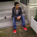 Caleb Quaye - @KalebMusik - Twitter