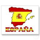 Keira Moore - @SenoraMas - Twitter