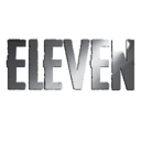 Eleven ItsOneLouder (@11ItsOneLouder) Twitter