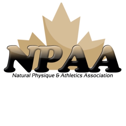 Natural Physique & Athletics Association is the largest natural federation in 🇨🇦 Canada for bodybuilding, physique, figure & model athletes. PNBA Affiliate.