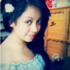 KaarFeernndez1's profile picture. amHo saliR aL ciNNee♥ C:
aezyyY ;)♥YO soy como quiero ser,, AesiC:
Me F a s i n a ._________.
-Los niños ♥
-Platicar :3
-AMO reir C:
-Soñar 
'